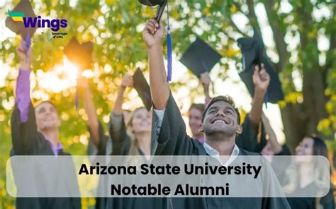 arizona state alumni|arizona state notable alumni.